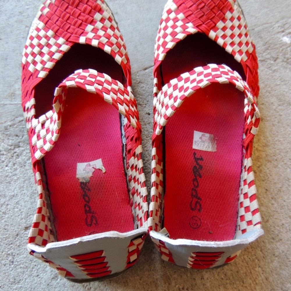 Funky Flats - image 7